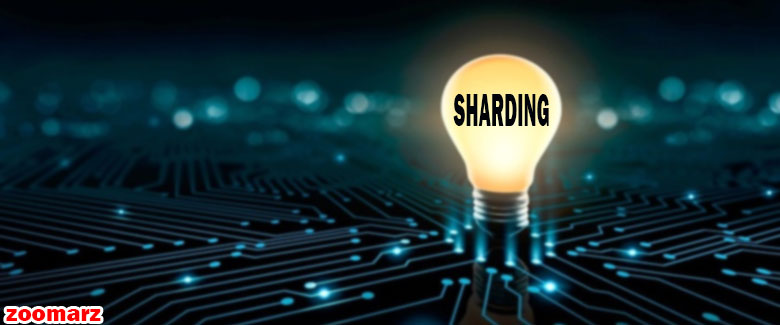 دلایل اهمیت شاردینگ Sharding