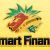 ایردراپ Smart Game Finance