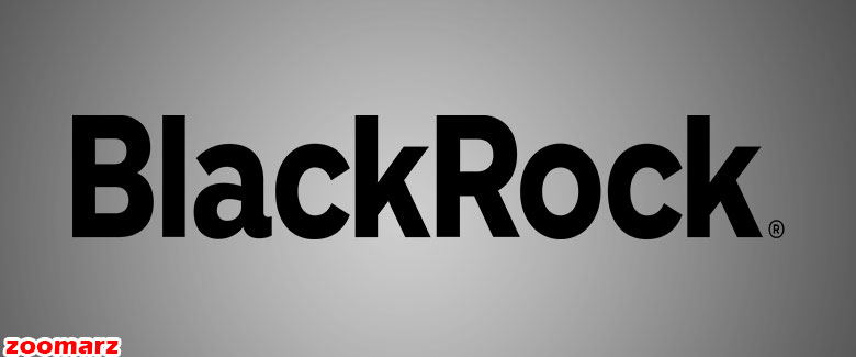 مدیرعامل BlackRock به ترند بزرگ بعدی در رمز ارزها اشاره کرد