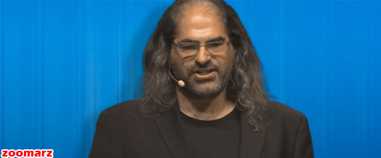 مدیر ارشد ریپل به پیشنهاد افزایش کارمزد XRP واکنش نشان داد
