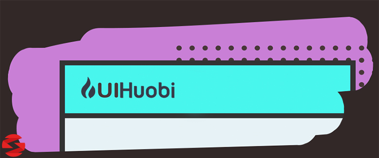 رابط کاربری صرافی هیوبی گلوبال Huobi Global