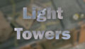 ایردراپ Light Towers