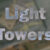 ایردراپ Light Towers