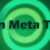 ایردراپ Open Meta Trade