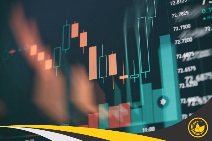 WazirX به دنبال یافتن یک شریک جدید با بیمه برای حمایت از وجوه مالی است.