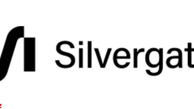 Silvergate پرداخت‌های رمز ارزی را متوقف کرد