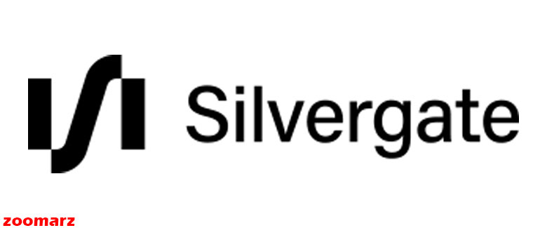 Silvergate پرداخت‌های رمز ارزی را متوقف کرد