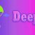 ایردراپ Deep 42