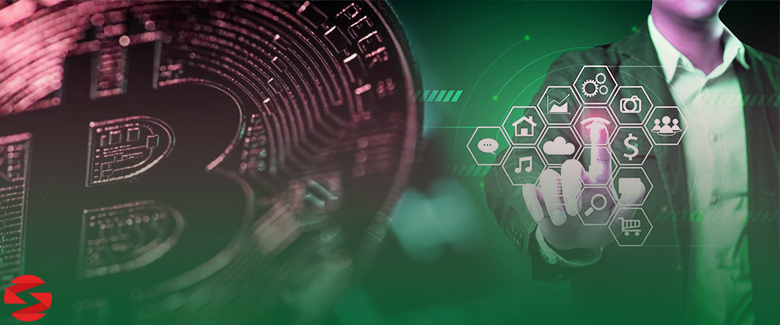 بیت کوین BTC چیست؟ 11 موارد استفاده بیت کوین