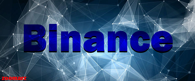 بایننس در سکوت خبری ضوابط خدمات خود را تغییر داد