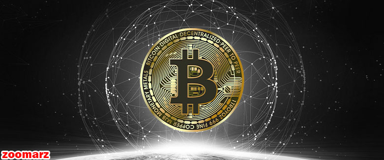 ذخایر بیت کوین در صرافی‌ها به افت پنج ساله رسید