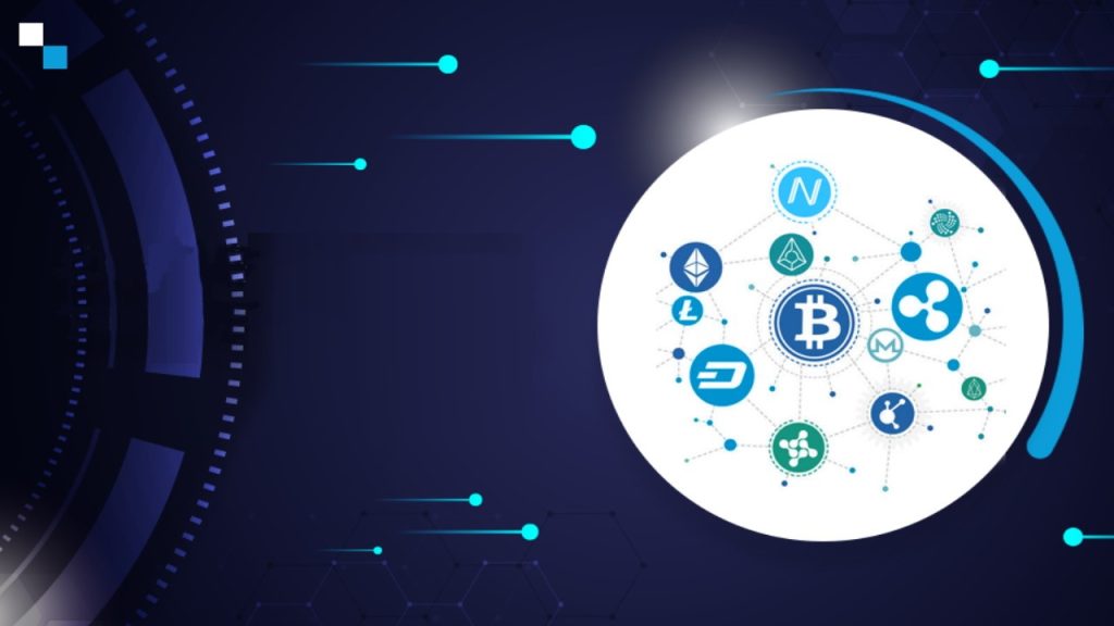 نگهداری ارز دیجیتال در کیف پول بهتر است یا صرافی ارز دیجیتال
