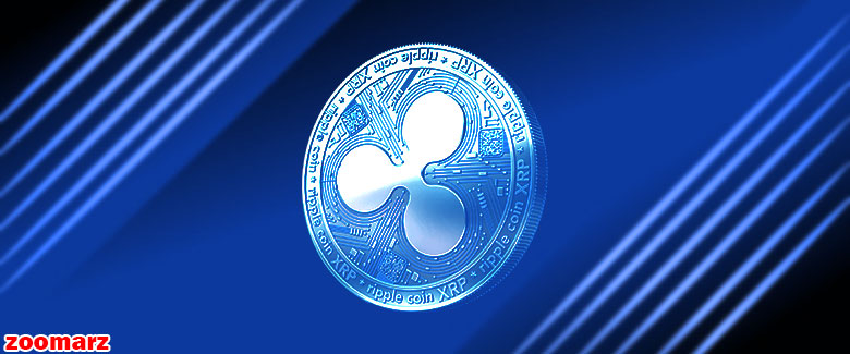 جفت معاملاتی جدید ریپل بر روی BTC Markets