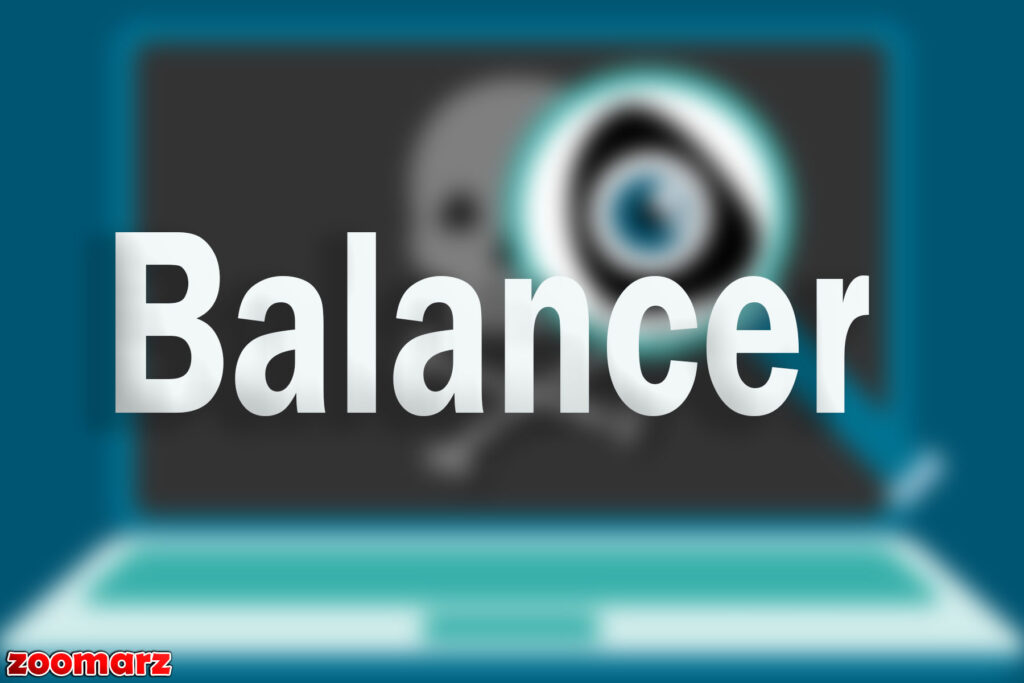 Balancer پس از هشدار آسیب‌پذیری، تقریباً ۹۰۰ هزار دلار مورد سوء استفاده قرار گرفت