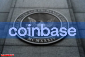 اتاق بازرگانی دیجیتال به عنوان بخشی از پرونده Coinbase، وکیلی را برای استدلال علیه SEC در دادگاه تعیین می کند.