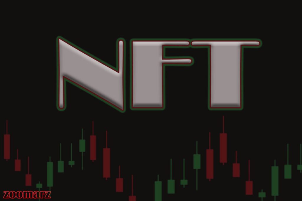 نقش NFTها در حفظ و تفسیر مجدد هنر | نظر