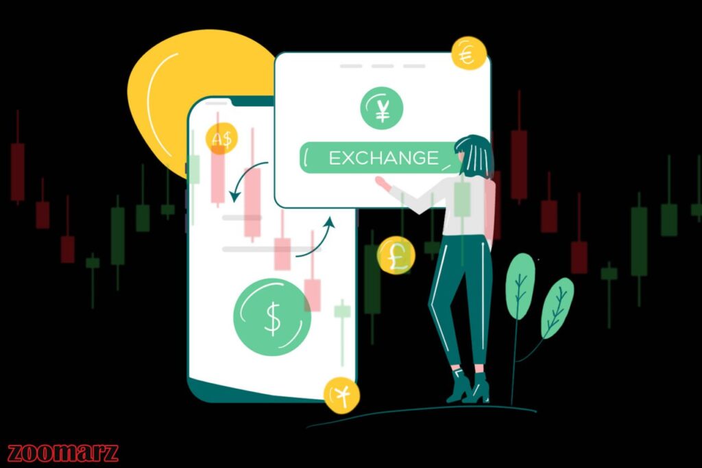 صعود ارزهای دیجیتال در 24 ساعت اخیر، Notcoin و Pepe در صدر جدول ترندها!