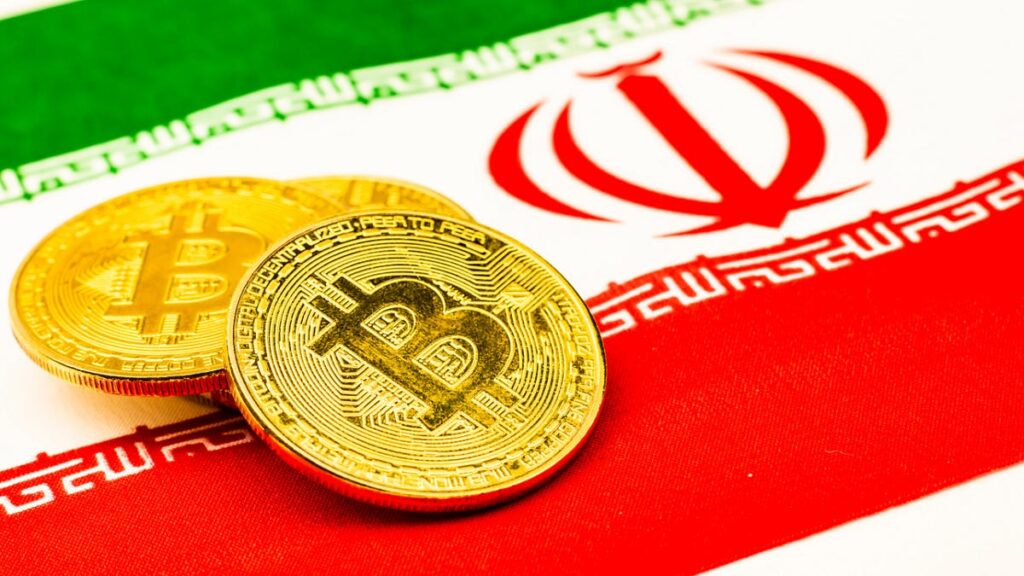 مقایسه کارمزد صرافی های ارز دیجیتال ایرانی