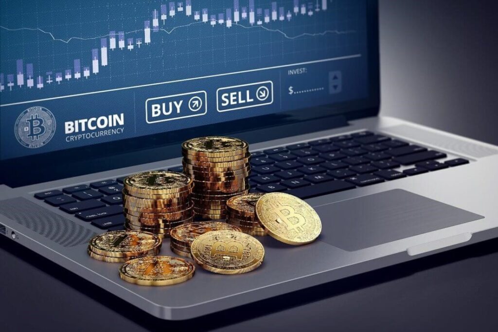 چرا باید این صرافی را انتخاب کنیم؟