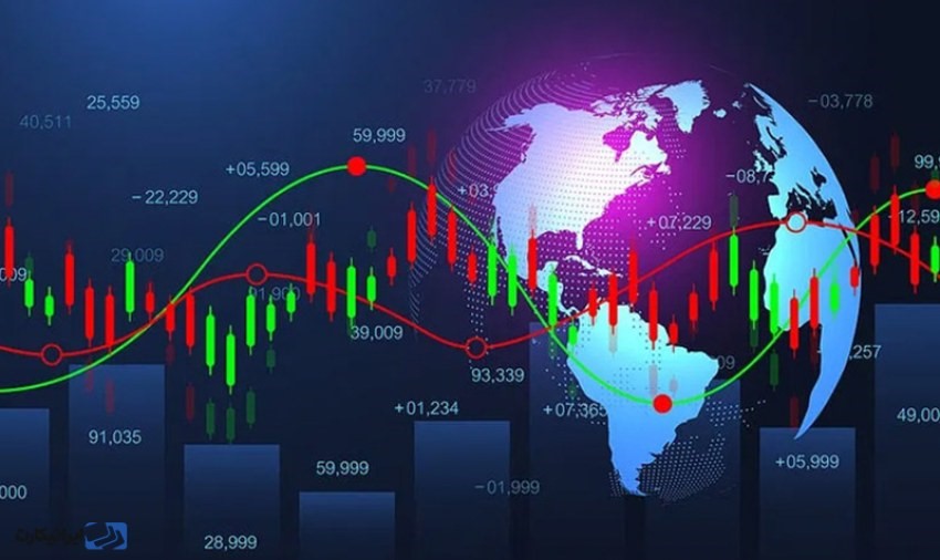 آیا نگه داشتن پول در بروکرها هزینه دارد؟