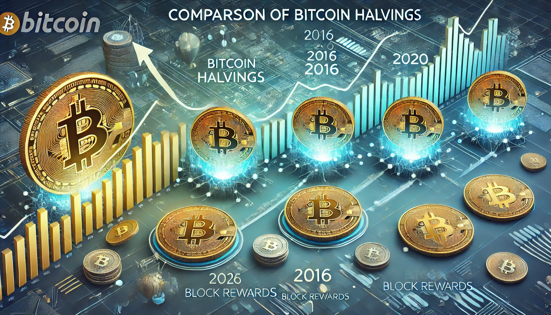 خرید ۲۷۰ میلیون دلاری بیت‌کوین توسط ماراتن دیجیتال در ۴۸ ساعت