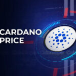 استراتژی‌های سرمایه‌گذاری در قیمت پایین Cardano (ADA)