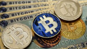 قیمت بیت کوین در سال ۲۰۲۵ به چه نرخی می رسد؟