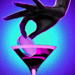 3d607af9dac26256cba51dbd7b7eed108d67d08e