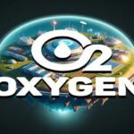 کارت های بازی Oxygen Miner