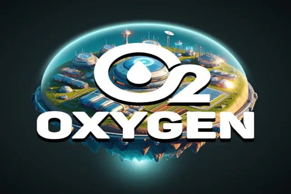 کارت های بازی Oxygen Miner امروز ۱ بهمن