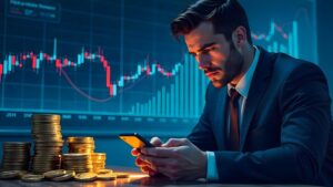 آیا سرمایه گذاری در ارز دیجیتال خوب است؟