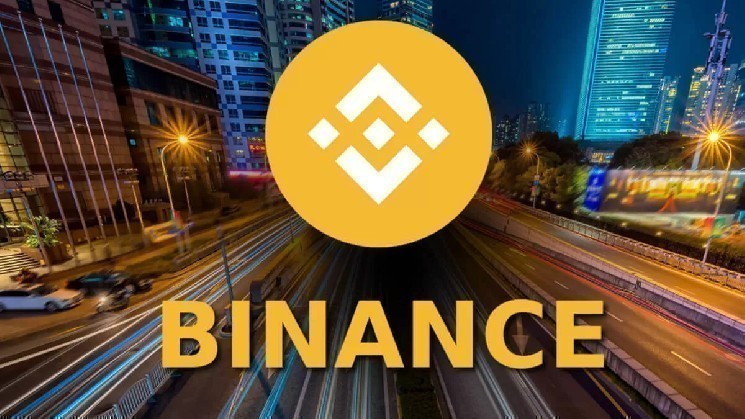اهرم ۷۵ برابر، دو altcoin جدید را برای معاملات معرفی کرد! آیا این حرکت می‌تواند بازار را تکان دهد؟