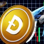 پیش‌بینی صعودی دوج‌کوین؛ سود ۴۲ درصدی در یک ماه اخیر