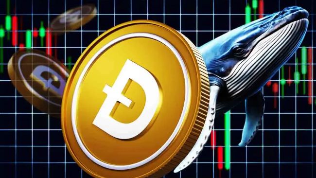 پیش‌بینی صعودی دوج‌کوین؛ سود ۴۲ درصدی در یک ماه اخیر