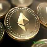 اصلاح قیمت اتریوم پس از جهش؛ تحلیل‌گران درباره ادامه مسیر هشدار می‌دهند