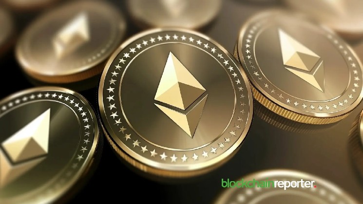 اصلاح قیمت اتریوم پس از جهش؛ تحلیل‌گران درباره ادامه مسیر هشدار می‌دهند