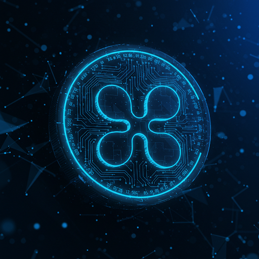 محدوده خطرناک XRP؛ آیا شکست مقاومت، راه را به ۳ دلار باز می‌کند؟