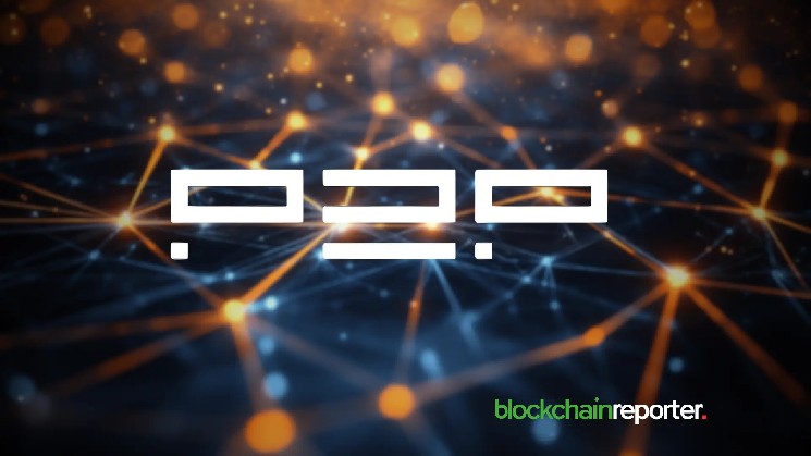 ابزار قدرتمند برای موسسات؛ p2p.org فرآیند استیکینگ اتریوم را متحول کرد