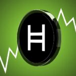 پیش بینی قیمت Hedera Hashgraph (HBAR) برای 30 اردیبهشت