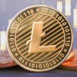 بازگشت تقاضا به لایت‌کوین؛ از افزایش نرخ هش تا امید به ETF