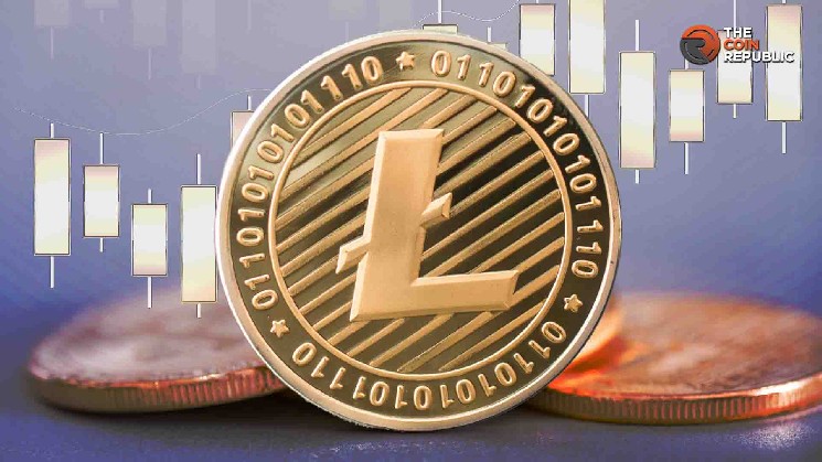 بازگشت تقاضا به لایت‌کوین؛ از افزایش نرخ هش تا امید به ETF
