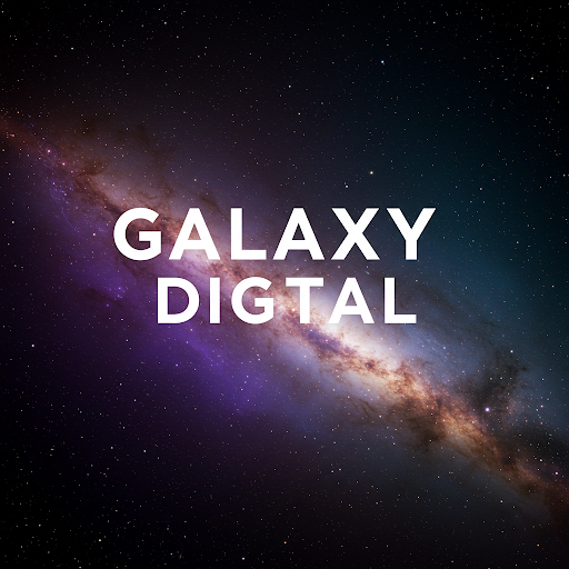 تحلیلگران: مراکز داده Galaxy سودآورتر از استخراج BTC هستند