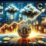 رکوردشکنی برای بیت کوین ؛ هدف بعدی 108 هزار دلار؟