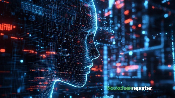 همکاری BSCS و Pulsebot AI؛ دستیار خرید هوشمند در راه است
