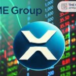 قراردادهای آتی XRP آغاز شد؛ گام بعدی ETF خواهد بود؟
