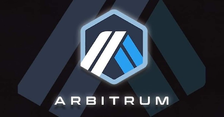 جهش Arbitrum در Uniswap؛ حجم معاملات از ۱.۵ میلیارد گذشت