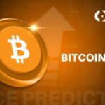 مقاومت سخت بیت کوین در آستانه 105 هزار دلار؛ آیا جهش بزرگ در راه است؟