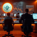 جهش ۱۲ درصدی Virtuals؛ آیا مقاومت ۲.۱۰ دلار شکسته می‌شود؟