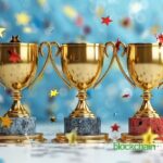 رشد ۱۵۳٪ TVL؛ Flamingo Finance صدرنشین هفته در بین پروژه‌های DeFi
