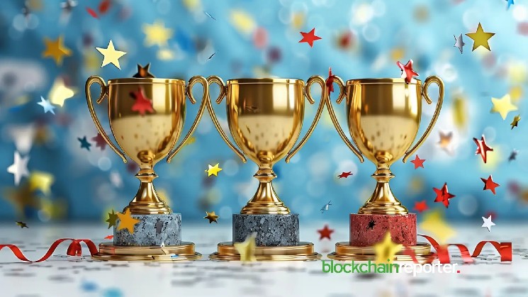 رشد ۱۵۳٪ TVL؛ Flamingo Finance صدرنشین هفته در بین پروژه‌های DeFi